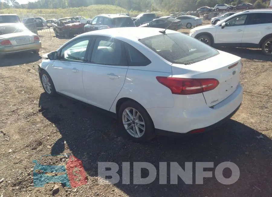 1FADP3F22GL346346 Photo# 3