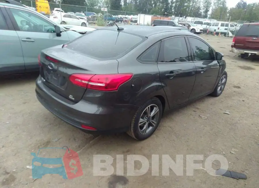 1FADP3FE2HL348514 Photo# 4