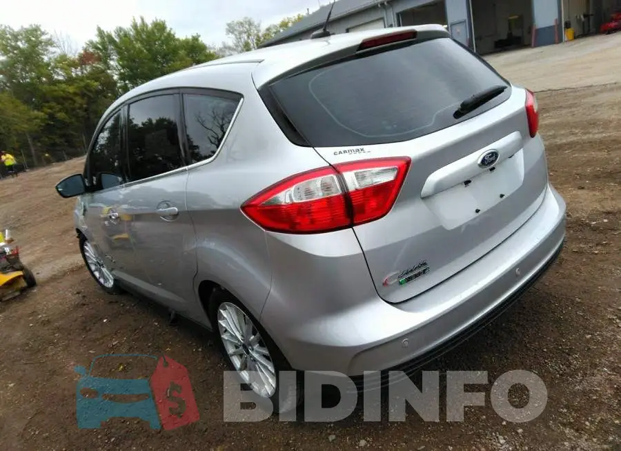 1FADP5CU9FL102726 Photo# 3