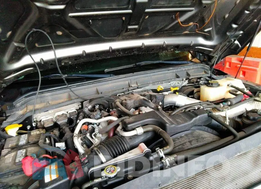 1FT7W2BT4GEA31894 Photo# 10