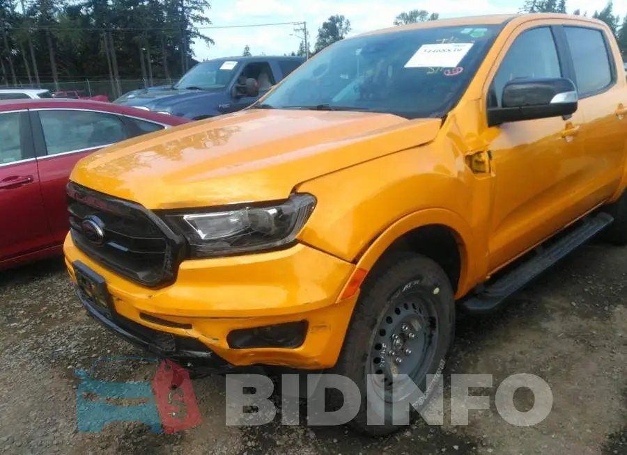 1FTER4FH2MLD10980 Photo# 6