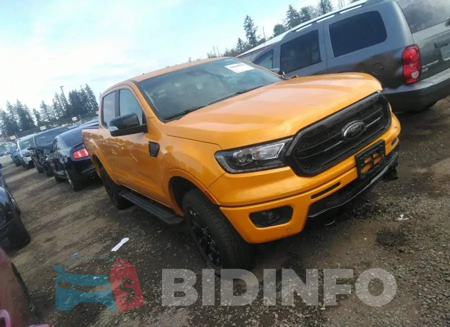 1FTER4FH2MLD10980 Photo# 1