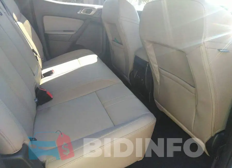 1FTER4FH5NLD34708 Photo# 8
