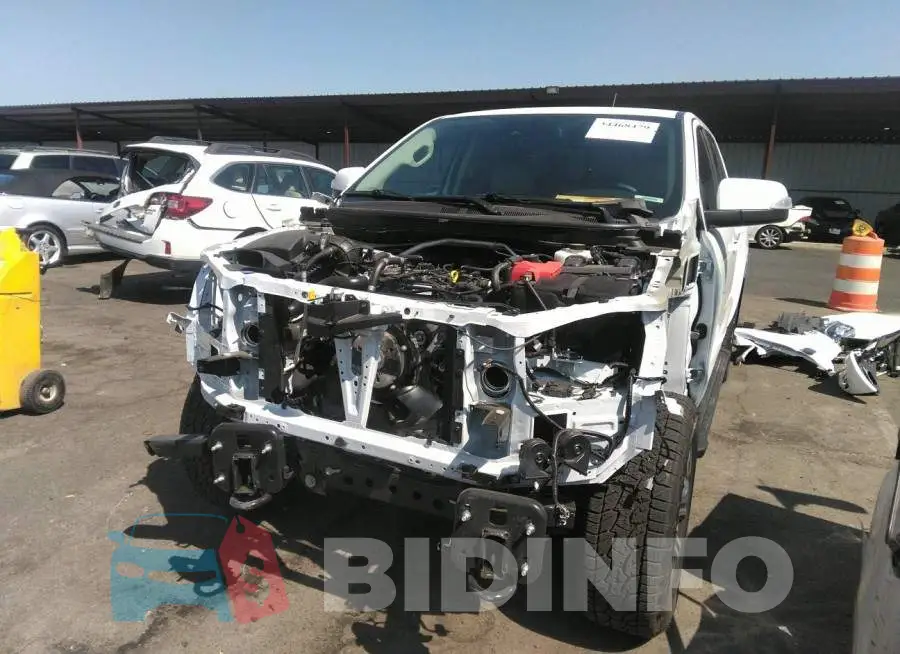 1FTER4FH5NLD34708 Photo# 6