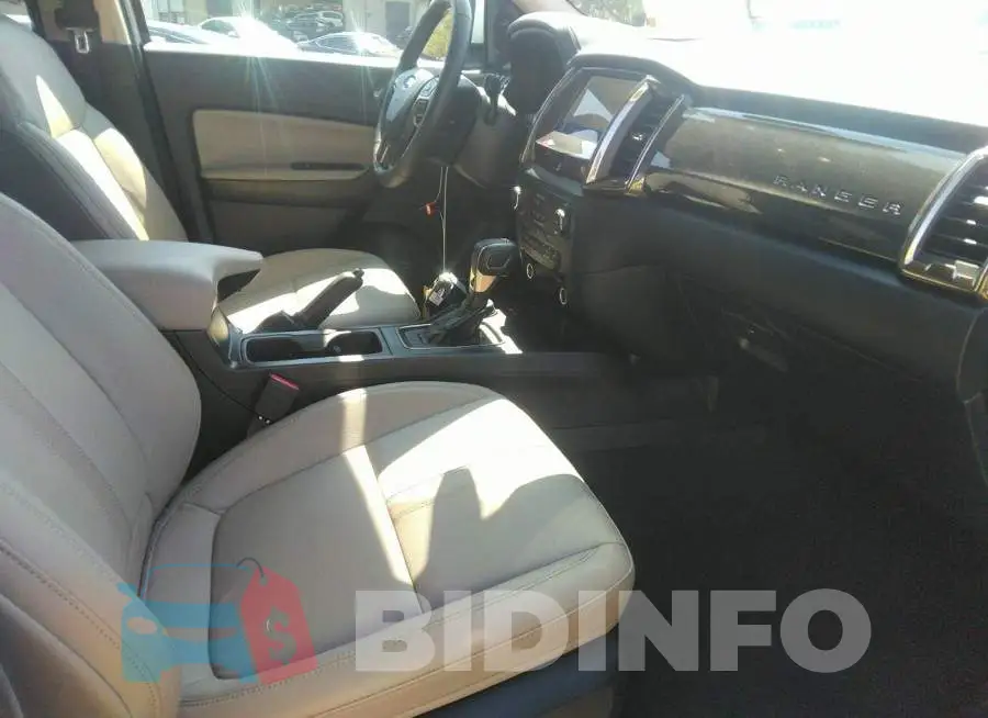 1FTER4FH5NLD34708 Photo# 5