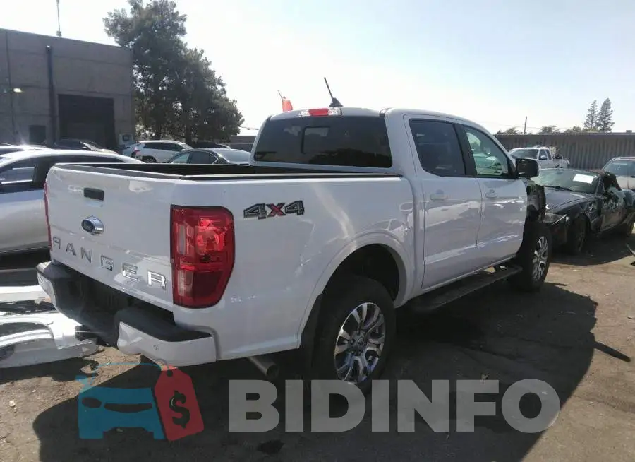 1FTER4FH5NLD34708 Photo# 4