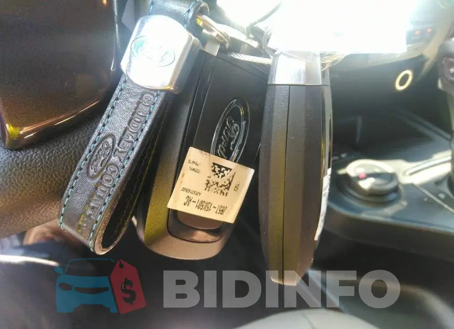 1FTER4FH5NLD34708 Photo# 11