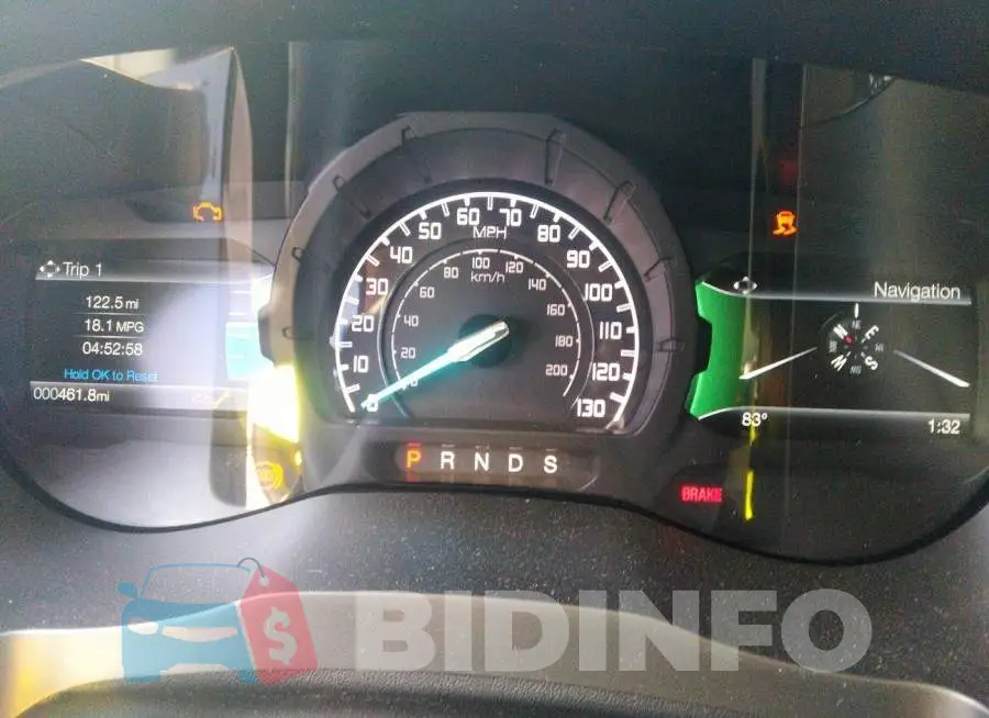 1FTER4FH5NLD34708 Photo# 7