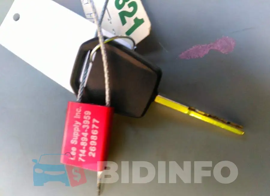 1FTEX1E85FFC86570 Photo# 11