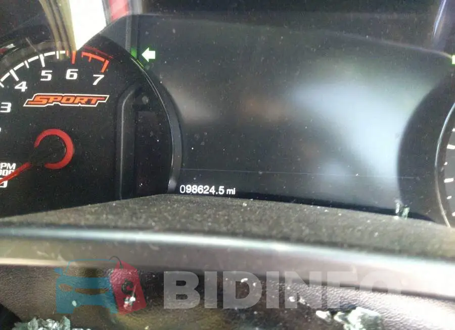 1FTFW1EG7GFD61706 Photo# 7