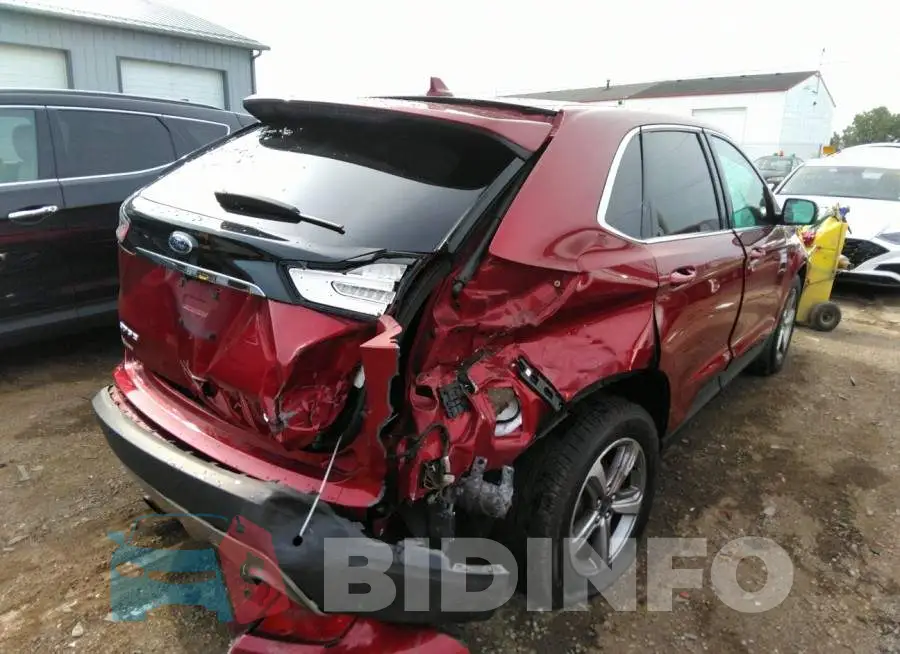2FMPK3J98KBB17667 Photo# 6