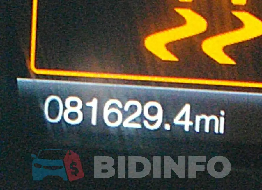 3FA6P0D9XKR186802 Photo# 7