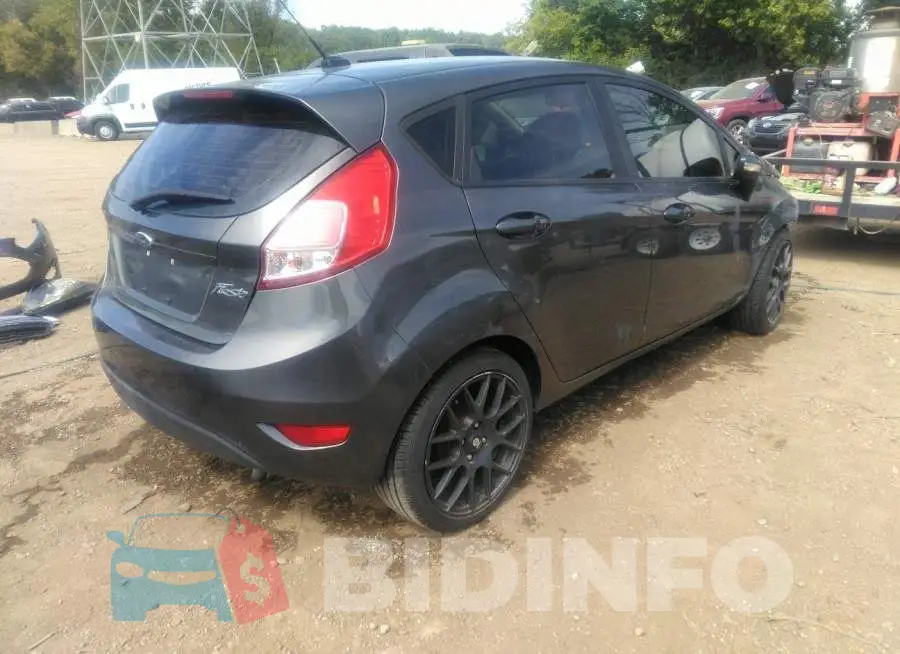 3FADP4EJ1FM214318 Photo# 4