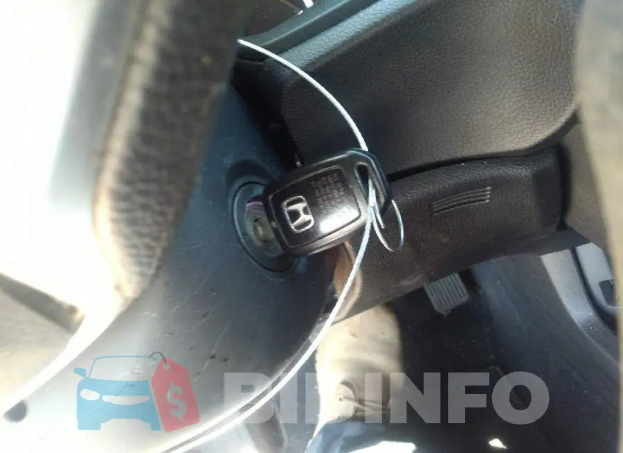 19XFC2F50GE057381 Photo# 11
