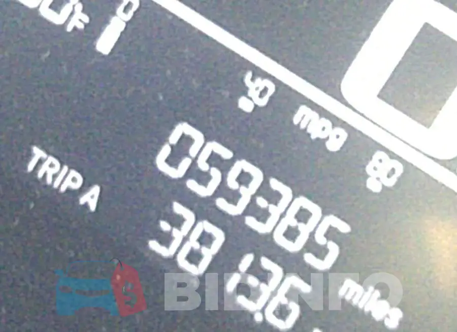 19XFC2F57GE226506 Photo# 7