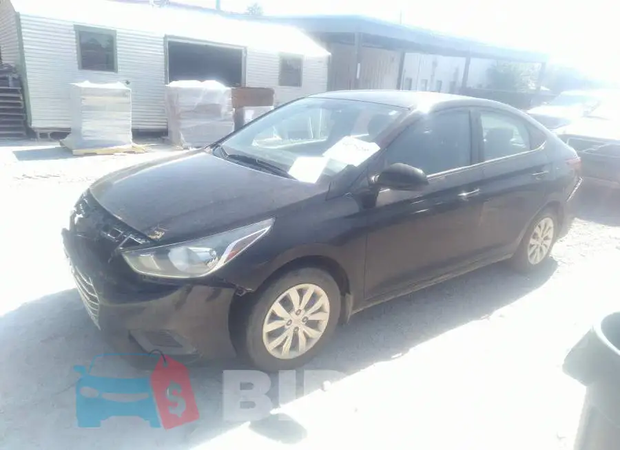 3KPC24A67LE093449 Photo# 2