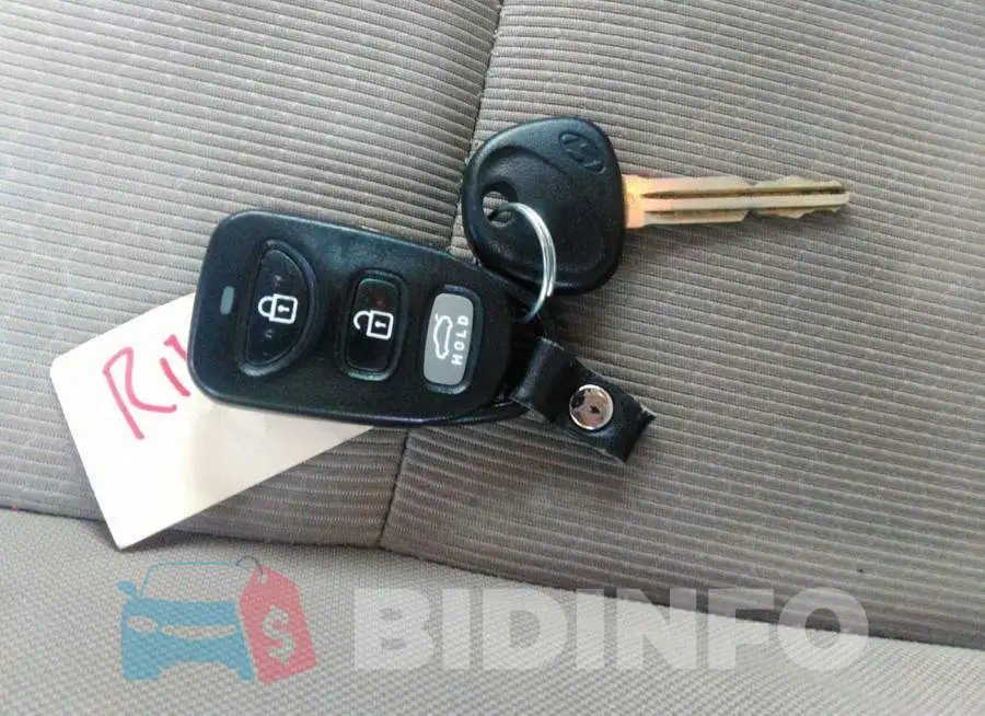 5NPD74LF1HH207631 Photo# 11