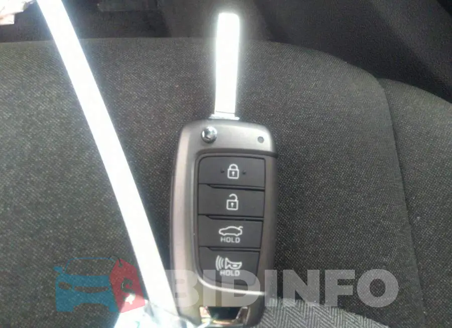 5NPEG4JA3MH102322 Photo# 11