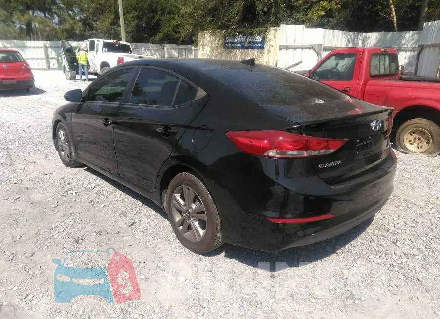 KMHD84LF8HU149693 Photo# 3
