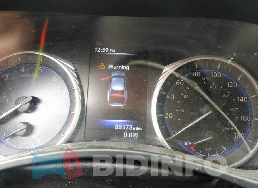 JN1BV7AP2FM358588 Photo# 7