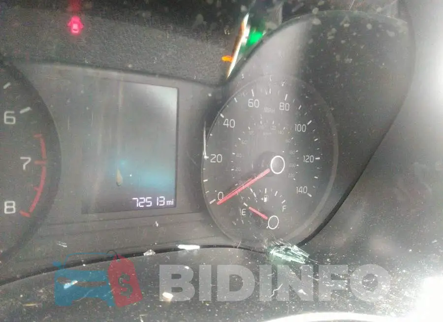 3KPA24AD5LE341154 Photo# 7
