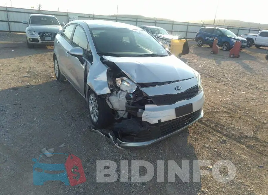 KNADM4A37G6670171 Photo# 6