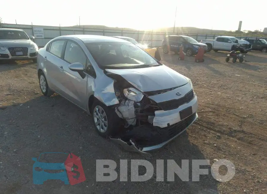 KNADM4A37G6670171 Photo# 1