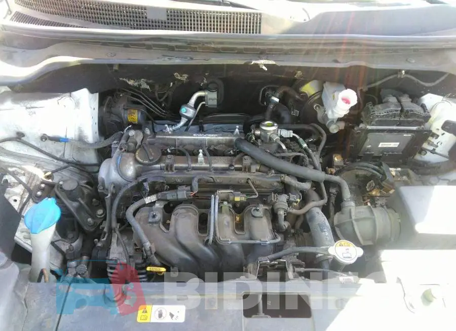 KNDJN2A29G7324065 Photo# 10