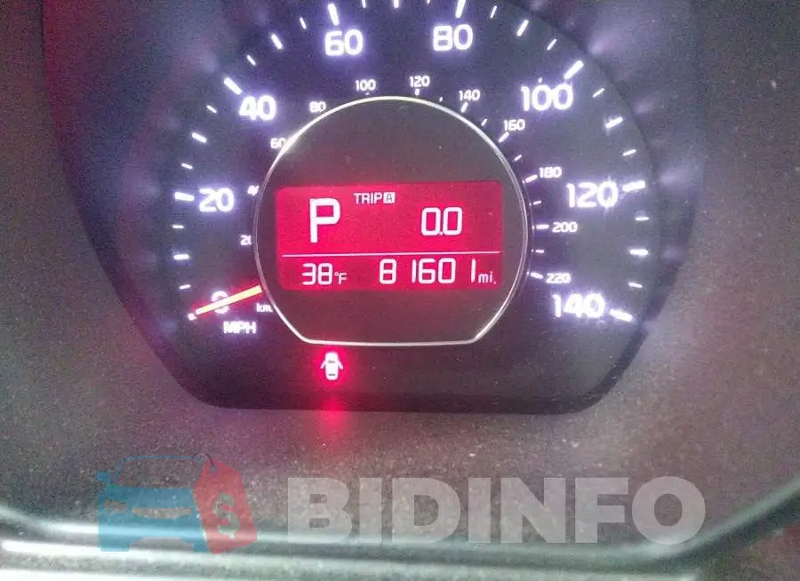 KNDJP3A55F7196934 Photo# 7