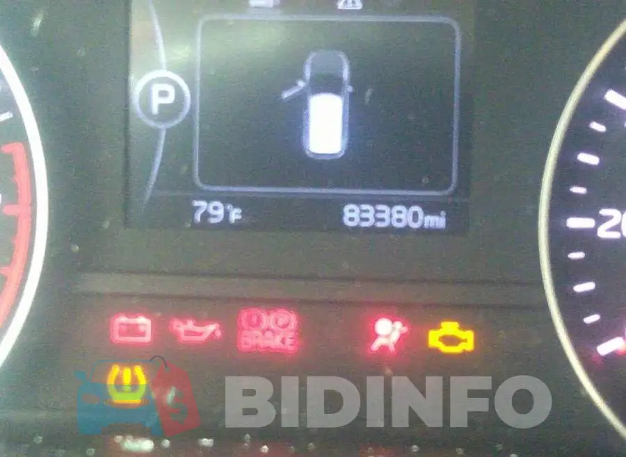 KNDPM3AC1K7623733 Photo# 7