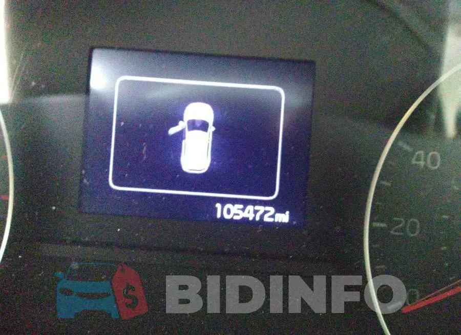 KNDPM3AC7H7167228 Photo# 7