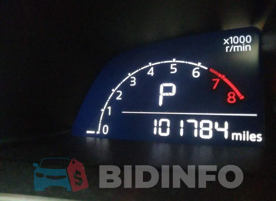 JM1BN1V77H1100494 Photo# 7