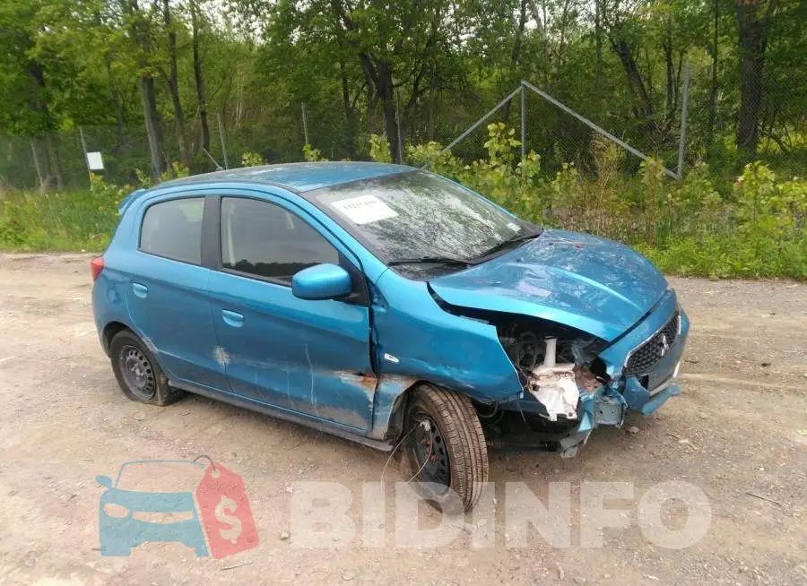 ML32A3HJ5KH016027 Photo# 1