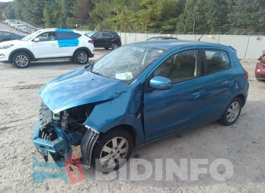 ML32A4HJ6FH057813 Photo# 2