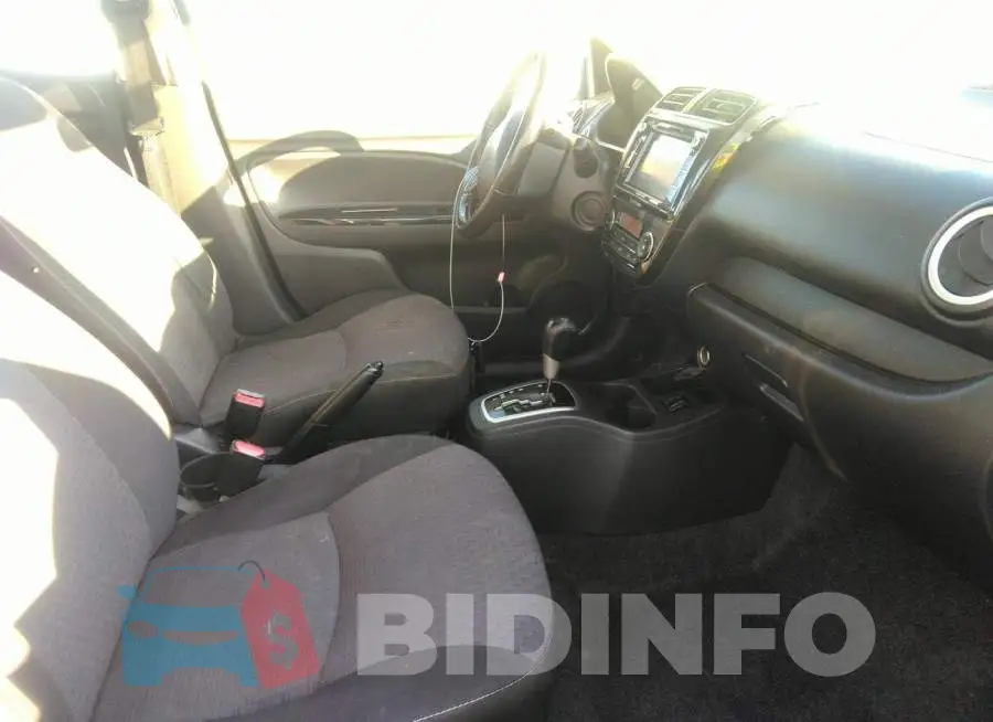 ML32A5HJ2HH010075 Photo# 5