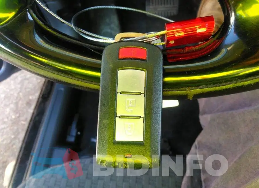 ML32A5HJ2HH010075 Photo# 11