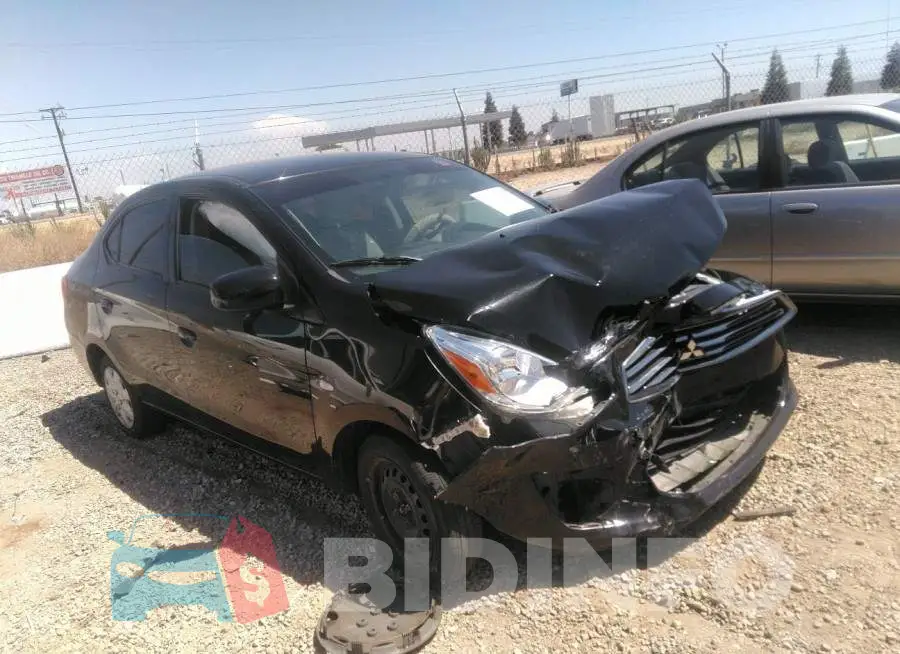 ML32F3FJ4JHF03161 Photo# 1
