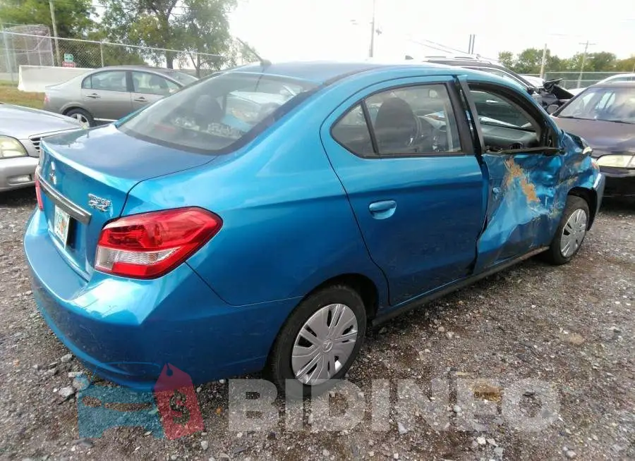 ML32F3FJ4KHF06918 Photo# 4