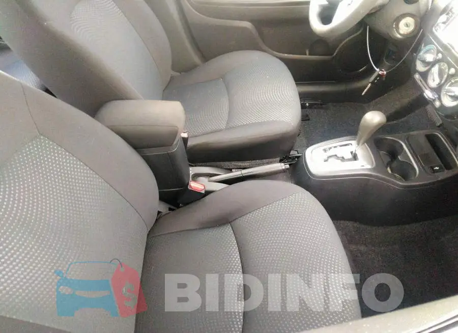 ML32F3FJ4KHF06918 Photo# 5