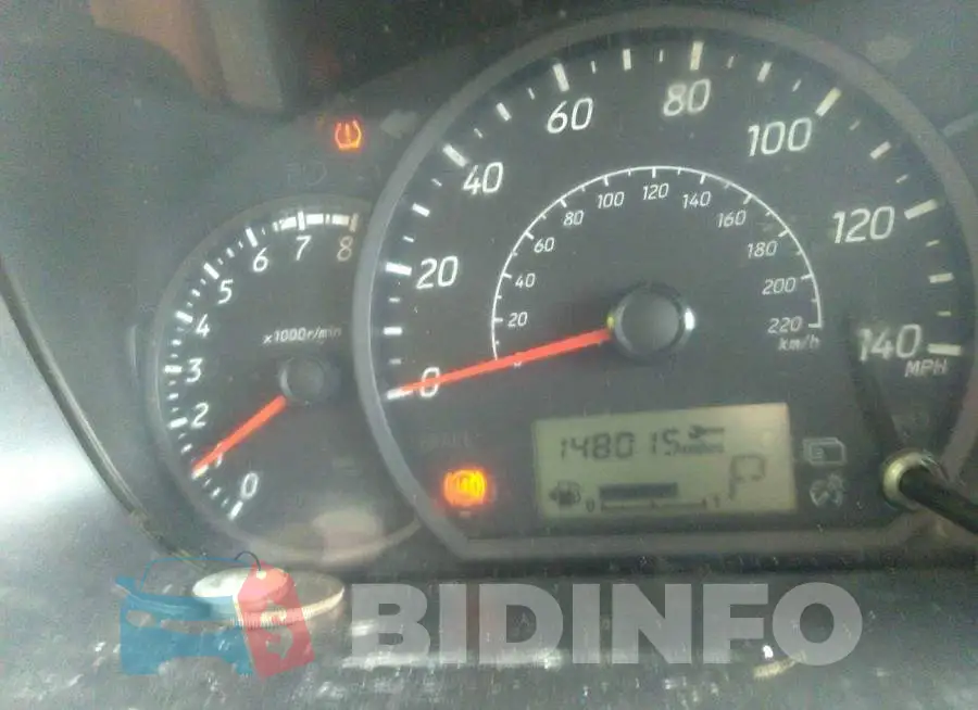 ML32F3FJ6HH002800 Photo# 7