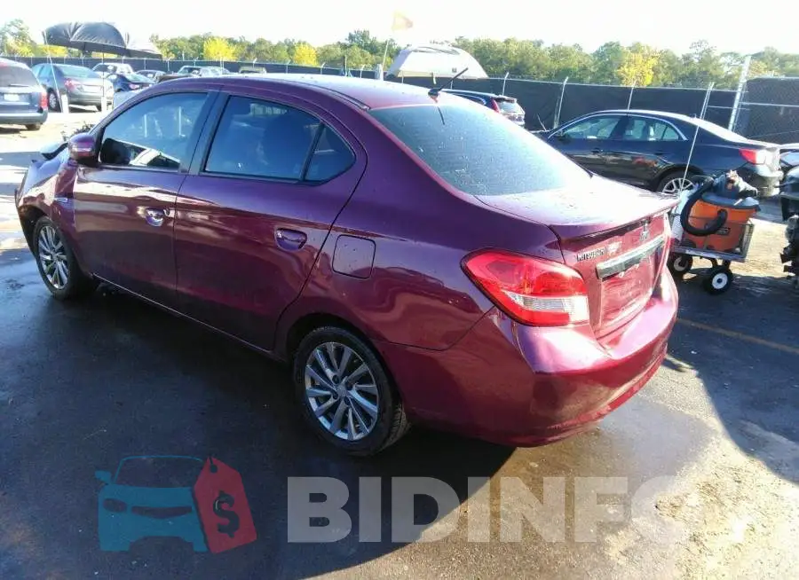 ML32F4FJ7HHF16499 Photo# 3