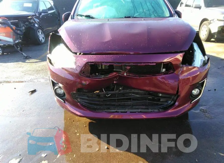 ML32F4FJ7HHF16499 Photo# 6