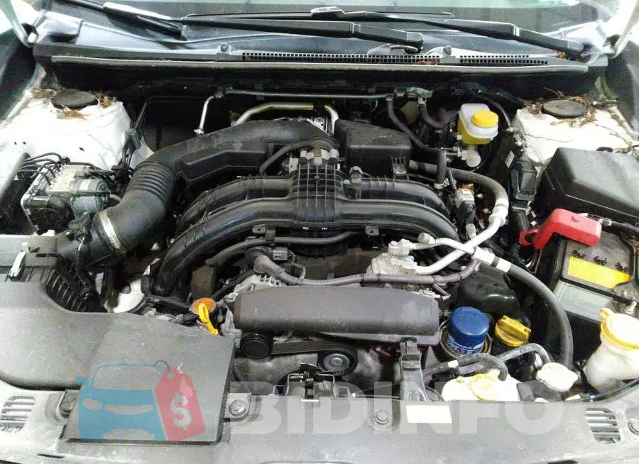 JF2GTABC3KH372781 Photo# 10