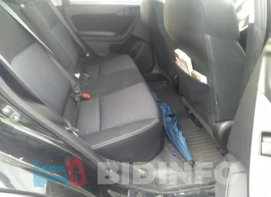 JF2SJADCXGG473892 Photo# 8