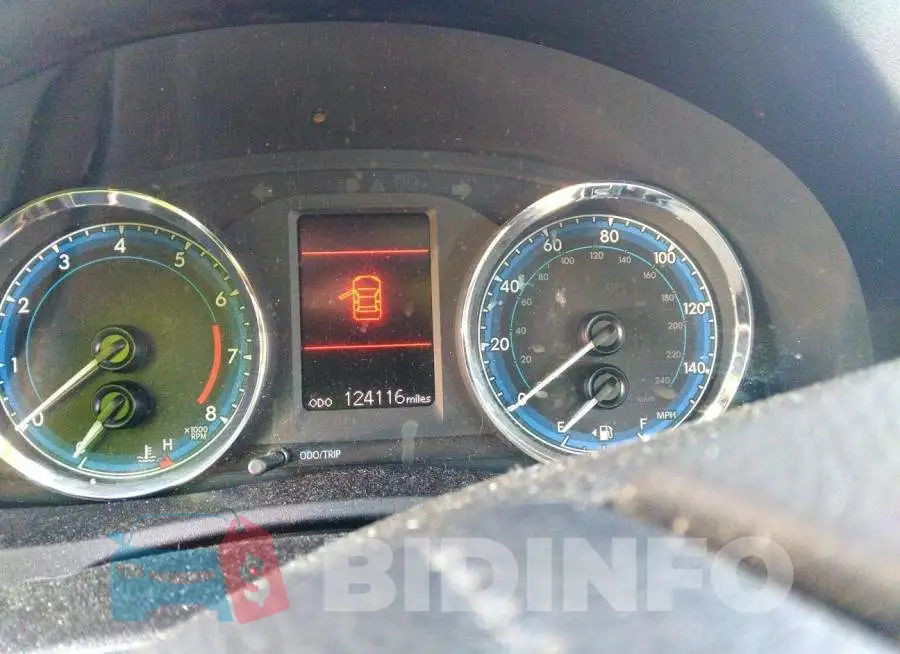 2T1BURHE2JC095606 Photo# 7