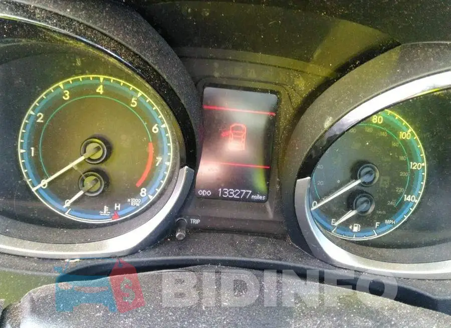 2T1BURHE9FC258310 Photo# 7