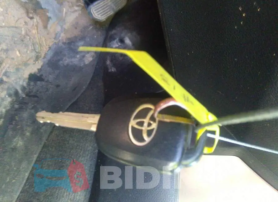 2T3BFREV9FW241544 Photo# 11