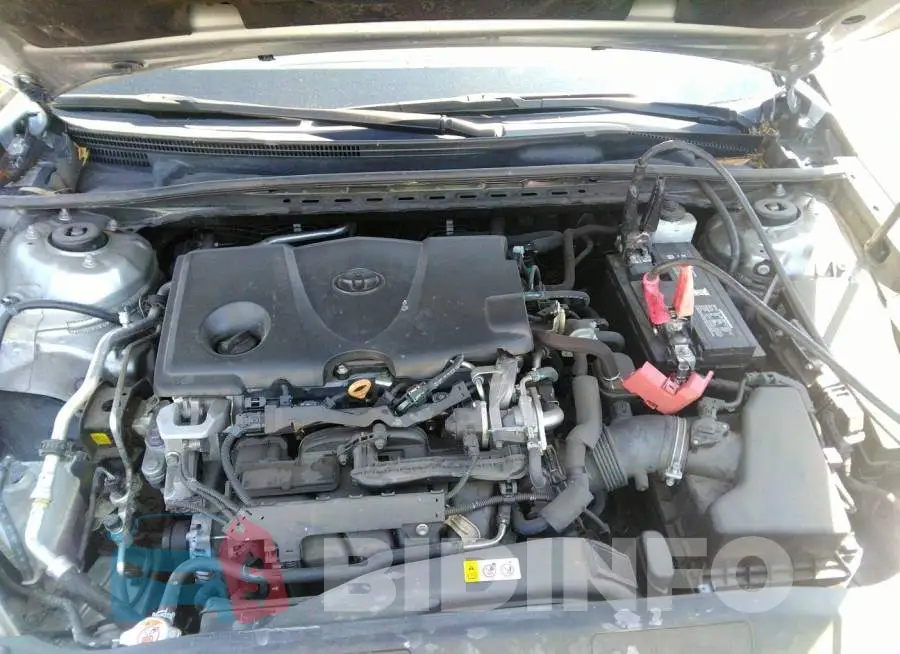 4T1B61HK9JU158653 Photo# 10