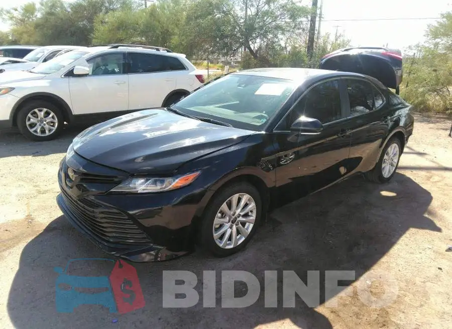 4T1C11BK5LU016962 Photo# 2