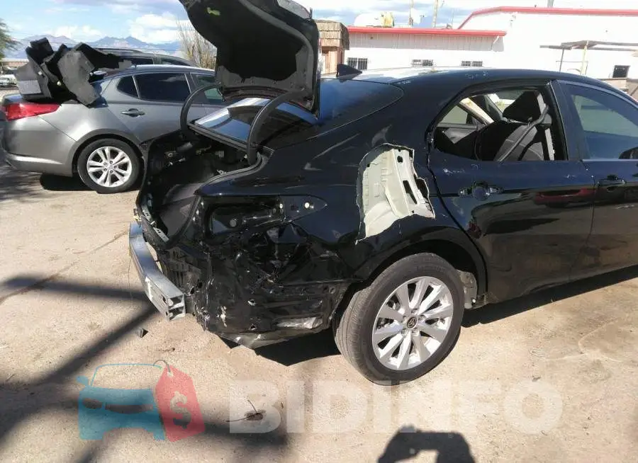 4T1C11BK5LU016962 Photo# 6